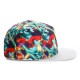 Snapback Cayler & Sons Jungle Fever ANCIENNES COLLECTIONS divers