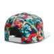 Snapback Cayler & Sons Jungle Fever ANCIENNES COLLECTIONS divers