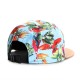 Casquette 5 panel Cayler and Sons paradise ANCIENNES COLLECTIONS divers