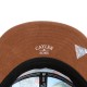 Casquette 5 panel Cayler and Sons paradise ANCIENNES COLLECTIONS divers