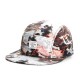 Casquette 5 panel Cayler and Sons Fear God ANCIENNES COLLECTIONS divers