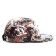 Casquette 5 panel Cayler and Sons Fear God ANCIENNES COLLECTIONS divers