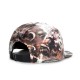 Casquette 5 panel Cayler and Sons Fear God ANCIENNES COLLECTIONS divers