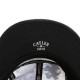 Casquette 5 panel Cayler and Sons Fear God ANCIENNES COLLECTIONS divers