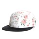 Casquette 5 panel Cayler and Sons Paris ANCIENNES COLLECTIONS divers