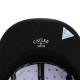 Casquette 5 panel Cayler and Sons Dotted Bleu ANCIENNES COLLECTIONS divers