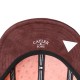 Casquette 5 panel Cayler and Sons Dotted Marron ANCIENNES COLLECTIONS divers