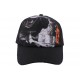 Casquette Trucker Von Dutch Nez Noire ANCIENNES COLLECTIONS divers