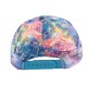 Casquette Enfant Ny Graph bleu jusqu'a 7 ans ANCIENNES COLLECTIONS divers