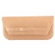 Pochette Cérémonie Estelle Beige ANCIENNES COLLECTIONS divers