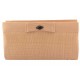 Pochette Cérémonie Mado Beige ANCIENNES COLLECTIONS divers