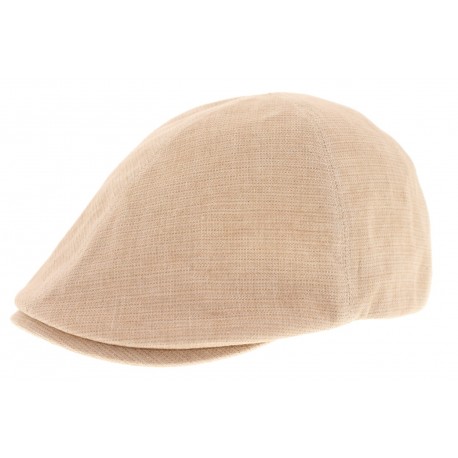 Casquette Classic beige ANCIENNES COLLECTIONS divers