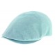 Casquette Classic Bleu ANCIENNES COLLECTIONS divers