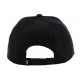 Snapback JBB Couture Illegal noire et Léopard ANCIENNES COLLECTIONS divers