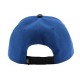 Snapback JBB Couture Swag Bleu ANCIENNES COLLECTIONS divers