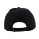 Snapback JBB Couture Swag Noir ANCIENNES COLLECTIONS divers