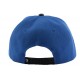 Snapback JBB Couture Dope Bleu ANCIENNES COLLECTIONS divers