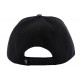 Snapback JBB Couture Dope Noire ANCIENNES COLLECTIONS divers