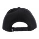 Snapback JBB Couture Parental Noire enfant de 10 ans à 16 ans ANCIENNES COLLECTIONS divers