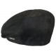 Casquette Phoenix cuir Noir ANCIENNES COLLECTIONS divers