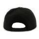 Snapback Hip Hop Dope Noir ANCIENNES COLLECTIONS divers