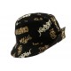 Bob Coke Boys Graffiti Noir ANCIENNES COLLECTIONS divers