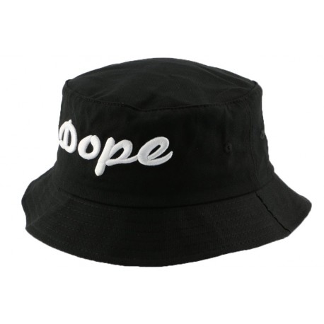 Bob Coke Boys Dope Noir ANCIENNES COLLECTIONS divers