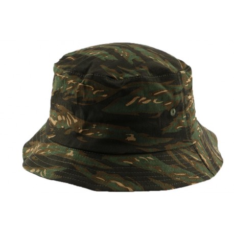 Bob Coke Boys Camouflage ANCIENNES COLLECTIONS divers