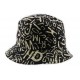 Bob Coke Boys Street Art Noir et Sable ANCIENNES COLLECTIONS divers