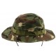 Bob Safari Coke Boys Camouflage ANCIENNES COLLECTIONS divers