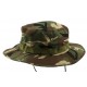 Bob Safari Coke Boys Camouflage ANCIENNES COLLECTIONS divers