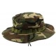 Bob Safari Coke Boys Camouflage ANCIENNES COLLECTIONS divers