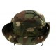 Bob Safari Coke Boys Camouflage ANCIENNES COLLECTIONS divers