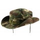 Bob Safari Coke Boys Camouflage ANCIENNES COLLECTIONS divers