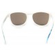 Lunettes Soleil Fool Love monture Bleu et Noire LUNETTES SOLEIL Eye Wear