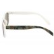 Lunettes Soleil Fool Love monture camouflage LUNETTES SOLEIL Eye Wear