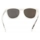 Lunettes Soleil Fool Love monture Camouflage Blanc LUNETTES SOLEIL Eye Wear