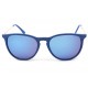 Lunettes Soleil Little L avec monture Bleu ANCIENNES COLLECTIONS divers