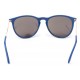 Lunettes Soleil Little L avec monture Bleu ANCIENNES COLLECTIONS divers