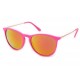 Lunettes Soleil Little L avec monture Rose ANCIENNES COLLECTIONS divers