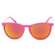 Lunettes Soleil Little L avec monture Rose ANCIENNES COLLECTIONS divers