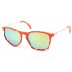 Lunettes Soleil Little L avec monture Rouge ANCIENNES COLLECTIONS divers