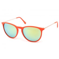 Lunettes Soleil Little L avec monture Rouge ANCIENNES COLLECTIONS divers