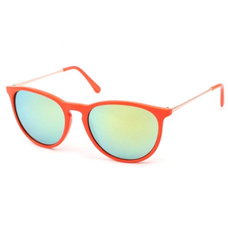 Lunettes Soleil Little L avec monture Rouge ANCIENNES COLLECTIONS divers