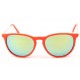 Lunettes Soleil Little L avec monture Rouge ANCIENNES COLLECTIONS divers