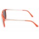 Lunettes Soleil Little L avec monture Rouge ANCIENNES COLLECTIONS divers