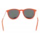 Lunettes Soleil Little L avec monture Rouge ANCIENNES COLLECTIONS divers