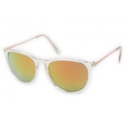 Lunettes Soleil Little L Avec monture transparente ANCIENNES COLLECTIONS divers