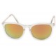 Lunettes Soleil Little L Avec monture transparente ANCIENNES COLLECTIONS divers