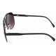 Lunettes Soleil East Cost monture Noire fumée Noire ANCIENNES COLLECTIONS divers